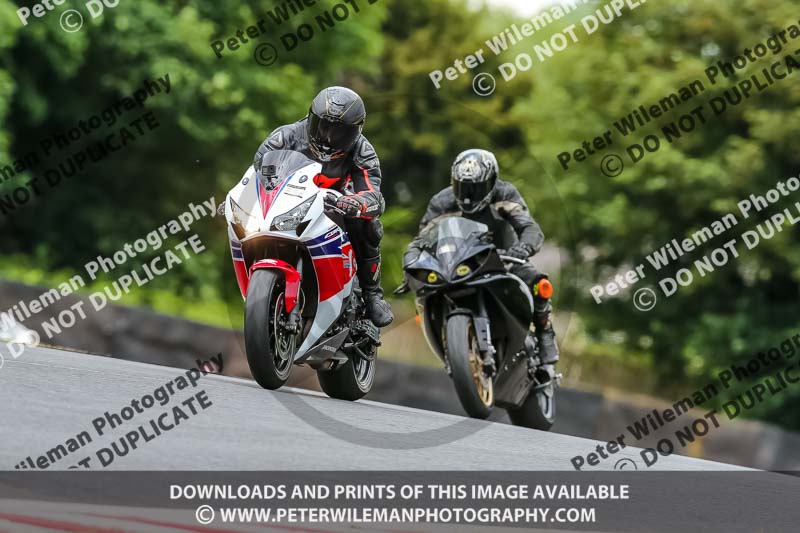 PJ Motorsport Photography 2020;anglesey;brands hatch;cadwell park;croft;donington park;enduro digital images;event digital images;eventdigitalimages;mallory;no limits;oulton park;peter wileman photography;racing digital images;silverstone;snetterton;trackday digital images;trackday photos;vmcc banbury run;welsh 2 day enduro